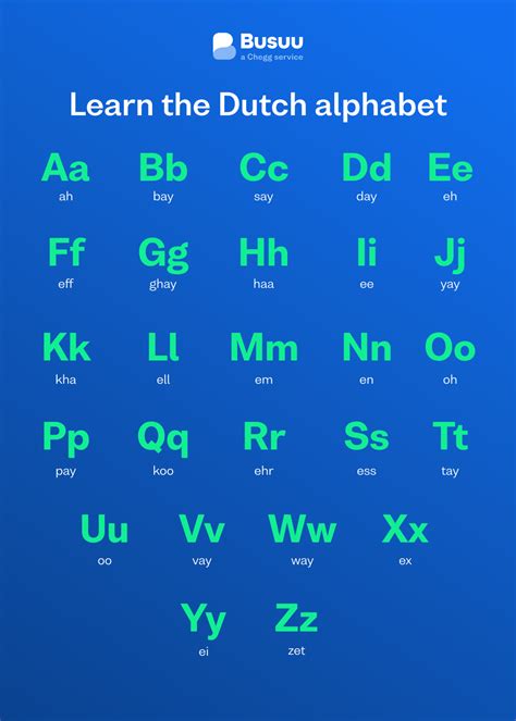 vluggertje|vluggertje‎ (Dutch): meaning, translation